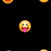 mahmoud.elsherif12