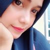fayen.jhe