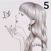 jana.ahmed6464