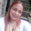 user1995658178767