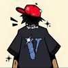 imjstmarshal