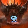 ghoulio3
