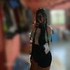 nelsyduarte04