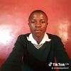 makolegedeon0