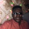 user13518701307970