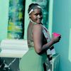 ajayiomowunmi179