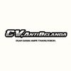 cvantibelanda🇳🇱