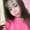 lth_tamnhu