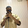 yemigold233