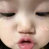 absheheiwnhw