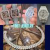 the.dot.jewelry