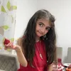 amiraal29