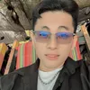 nguyenvannhi2811