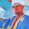 user60700947017212