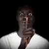 sahboobii