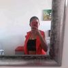 mariavigirniadelc