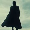 the.god.of.war0