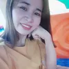 nguyenthu021690