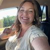 amanda.rn40