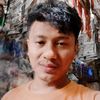 rizal.fadli57