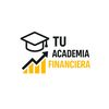 academiafinancieralatina