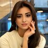 dilya.2612