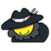 twilight_ch_xd