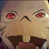 theunbearabl3_