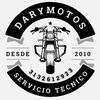 darymotos