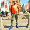 emmerson.donga