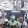 enrique.robles31