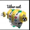 vilkshake