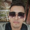 tarek.kh70