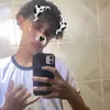 mini_churkff