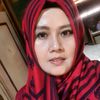 alya4758