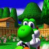 cowgirlyoshi