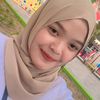 lailatul_mahfiroh11