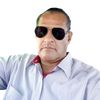 juansalas4026