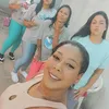 naara.oliveia