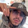solowestcolpapi