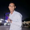 ali.temo01