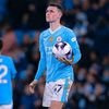 emiliano.urrutia8