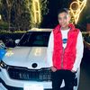 ibrahim.rabea27