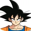 san.goku622
