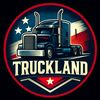 truckingland