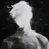 tavarespcx77