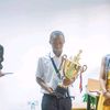 armandosako26