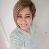 sulma.enith.gomez