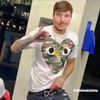 rambeezyfr0mda45t