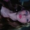 jewelsjb